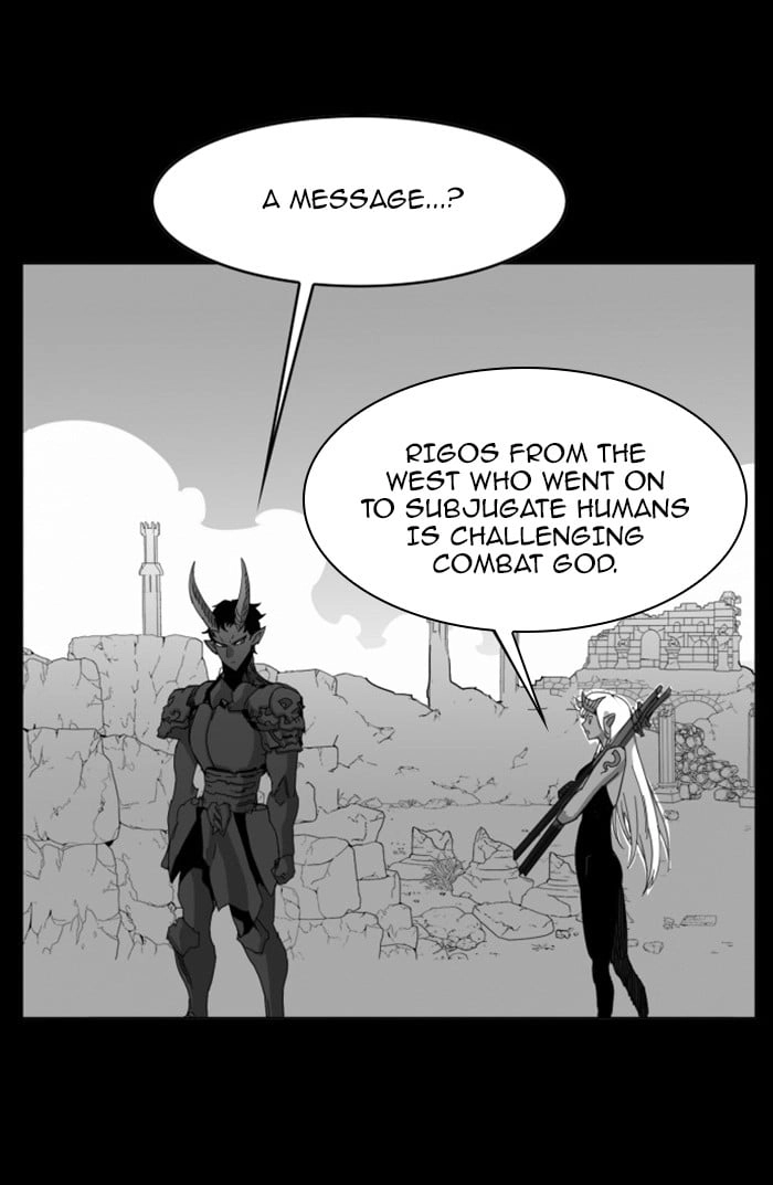 Hardcore Leveling Warrior Chapter 41, page 30 of 79