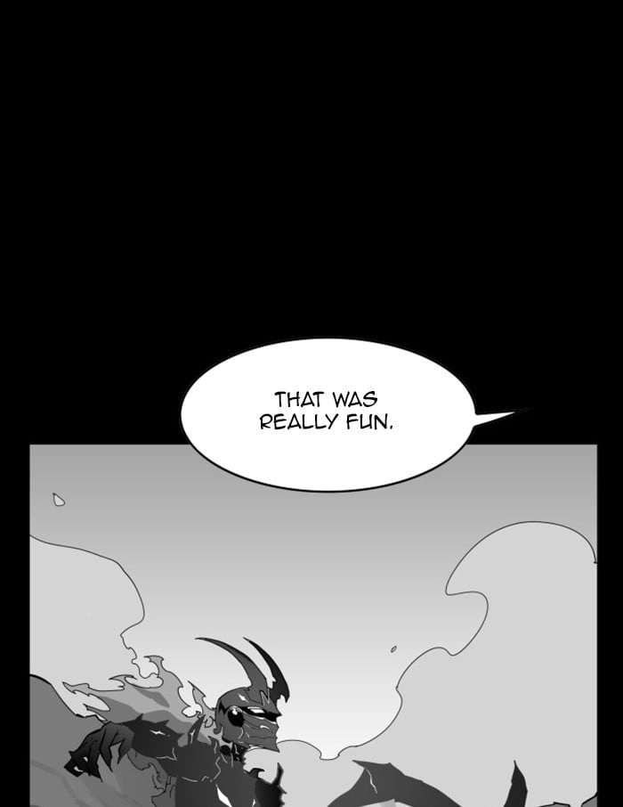 Hardcore Leveling Warrior Chapter 41, page 32 of 79