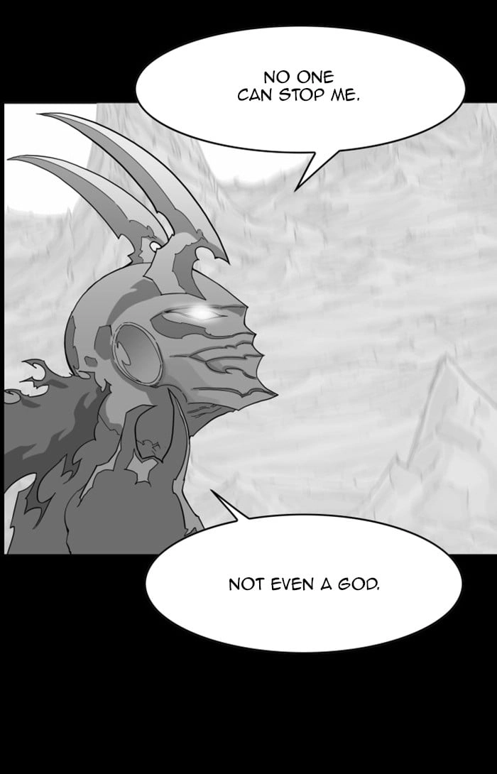 Hardcore Leveling Warrior Chapter 41, page 35 of 79