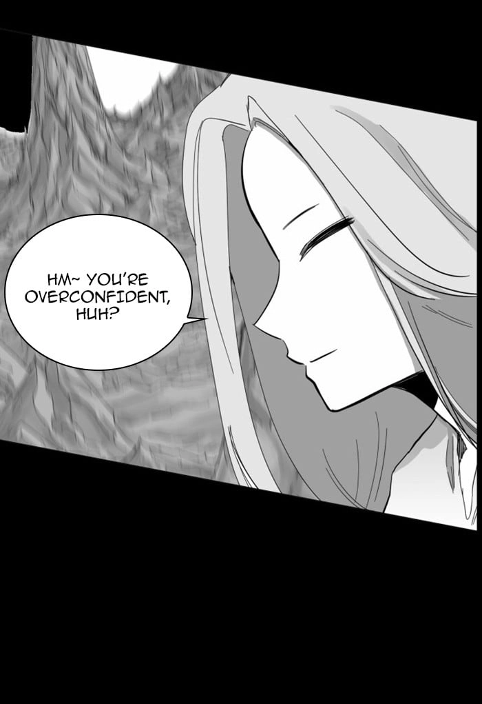 Hardcore Leveling Warrior Chapter 41, page 36 of 79