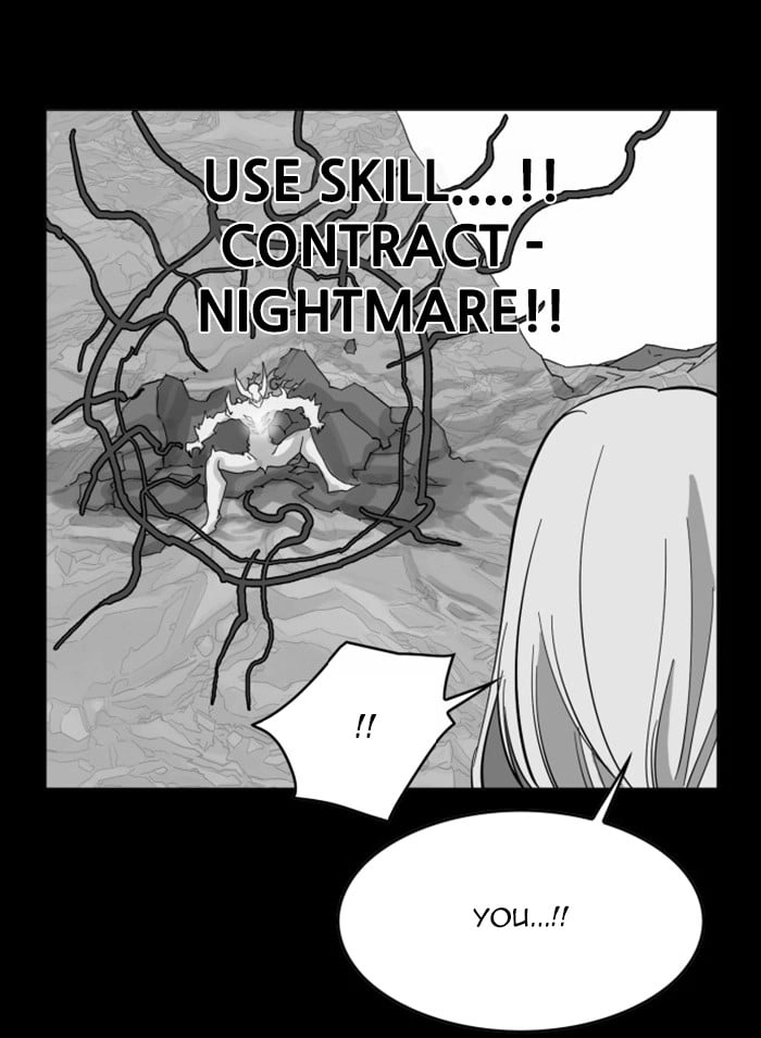 Hardcore Leveling Warrior Chapter 41, page 37 of 79