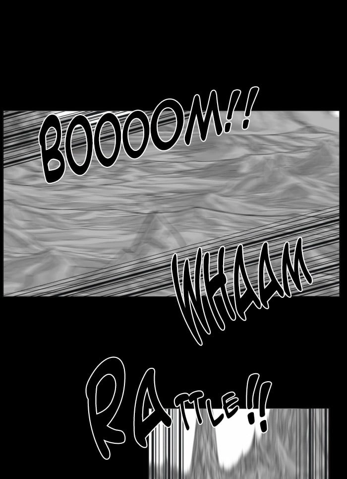 Hardcore Leveling Warrior Chapter 41, page 39 of 79