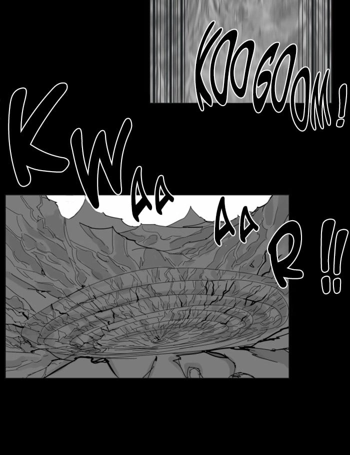 Hardcore Leveling Warrior Chapter 41, page 40 of 79