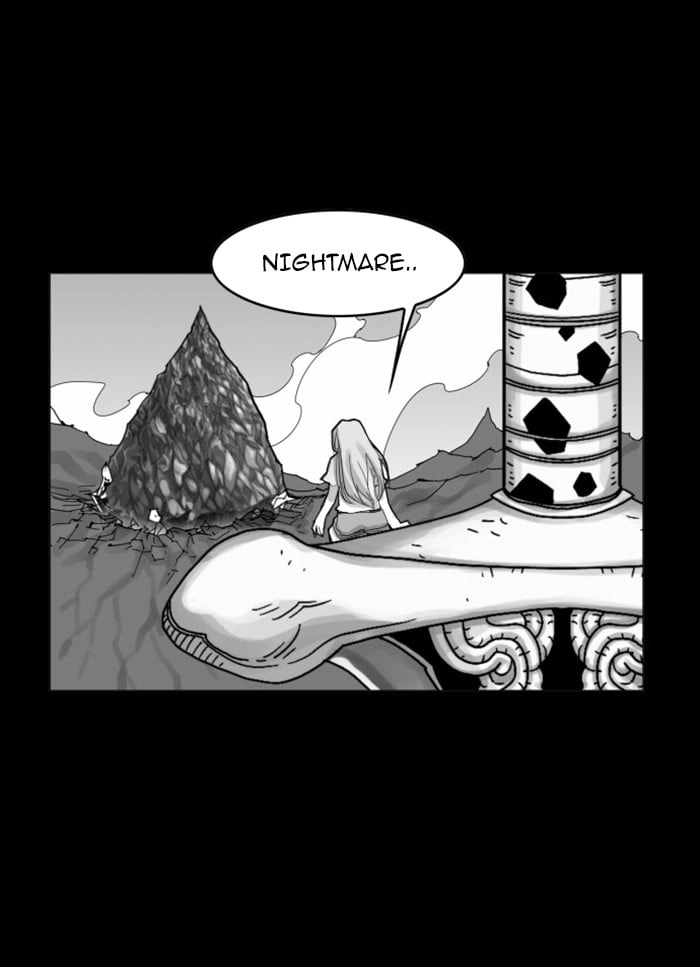 Hardcore Leveling Warrior Chapter 41, page 45 of 79