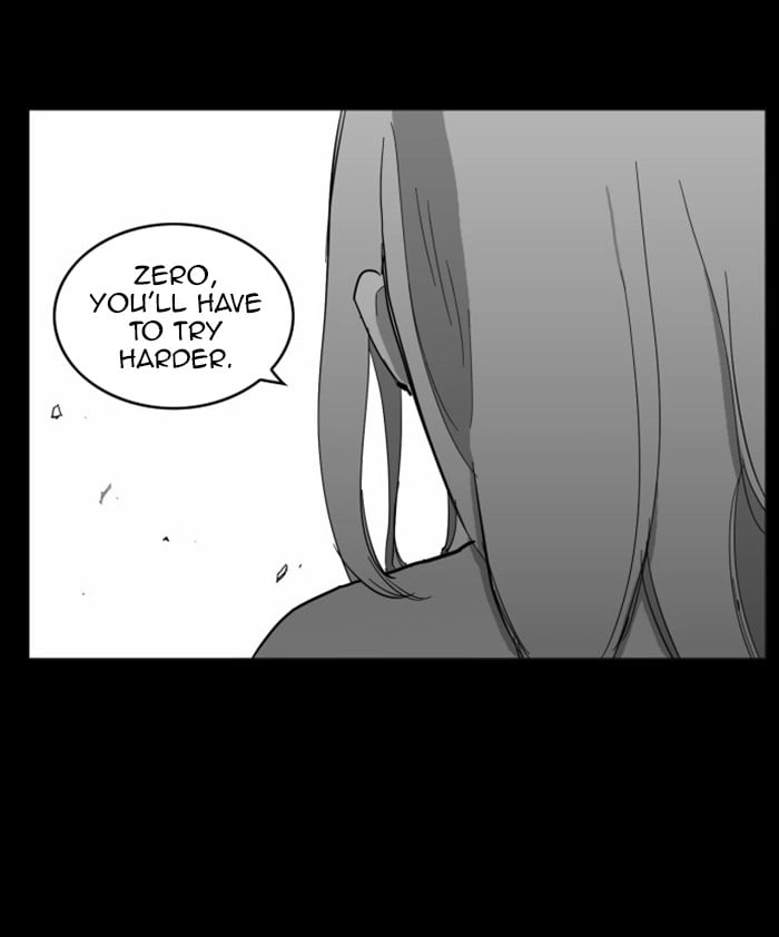 Hardcore Leveling Warrior Chapter 41, page 46 of 79