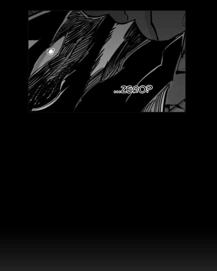 Hardcore Leveling Warrior Chapter 41, page 47 of 79