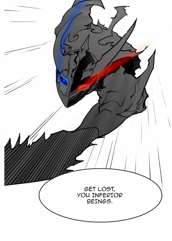 Hardcore Leveling Warrior Chapter 41, page 53 of 79