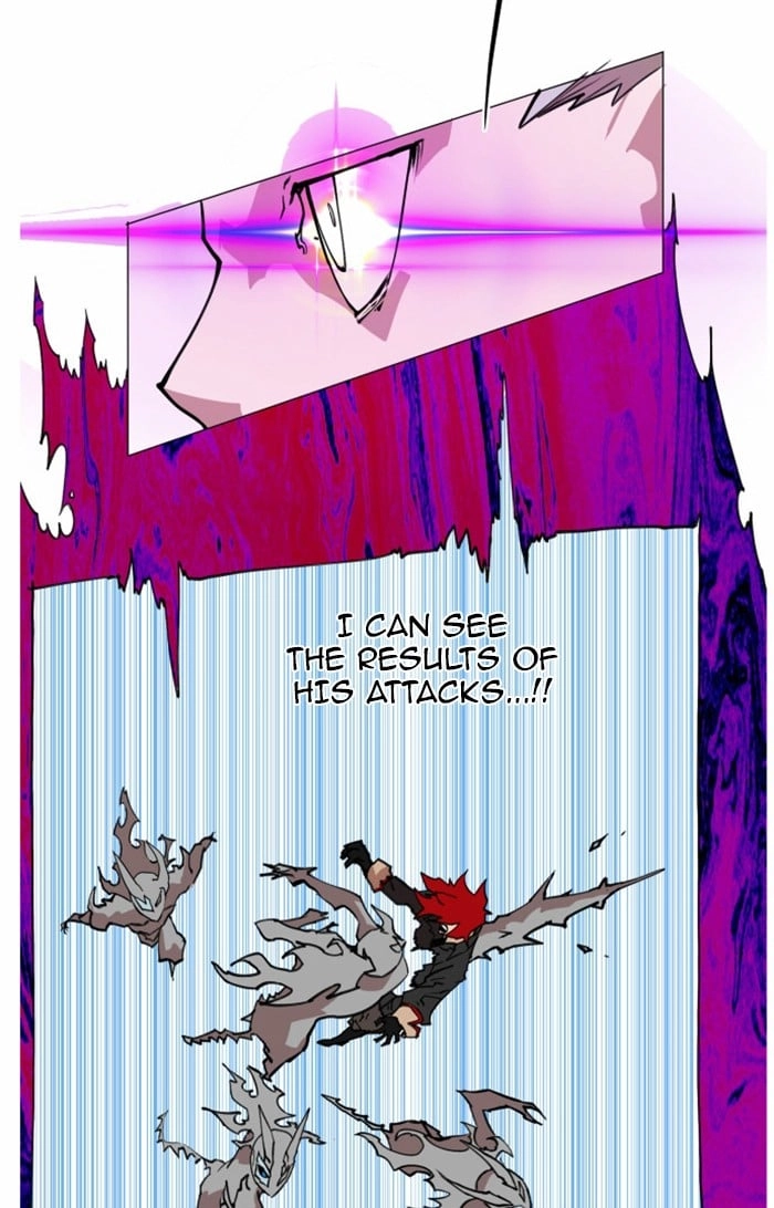 Hardcore Leveling Warrior Chapter 41, page 55 of 79