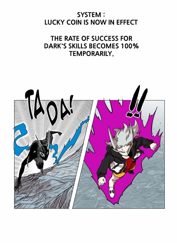 Hardcore Leveling Warrior Chapter 41, page 66 of 79