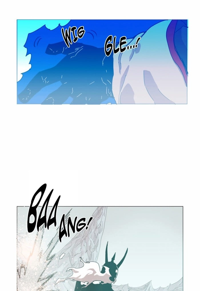 Hardcore Leveling Warrior Chapter 41, page 73 of 79