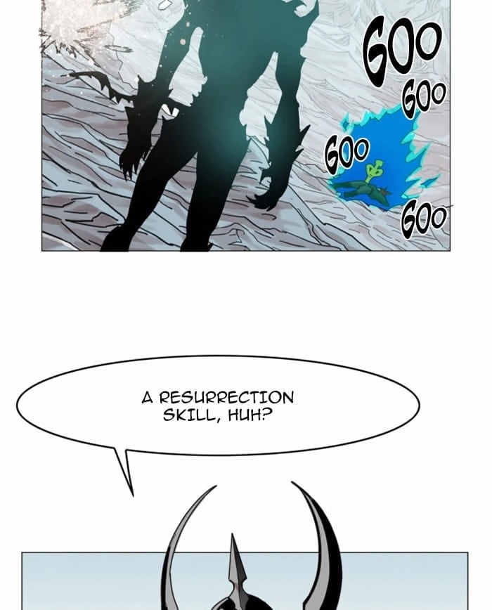 Hardcore Leveling Warrior Chapter 41, page 74 of 79