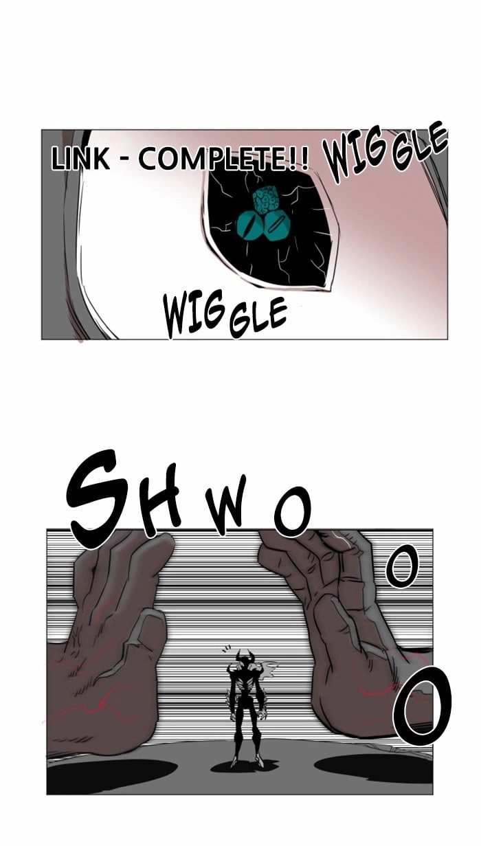 Hardcore Leveling Warrior Chapter 41, page 9 of 79
