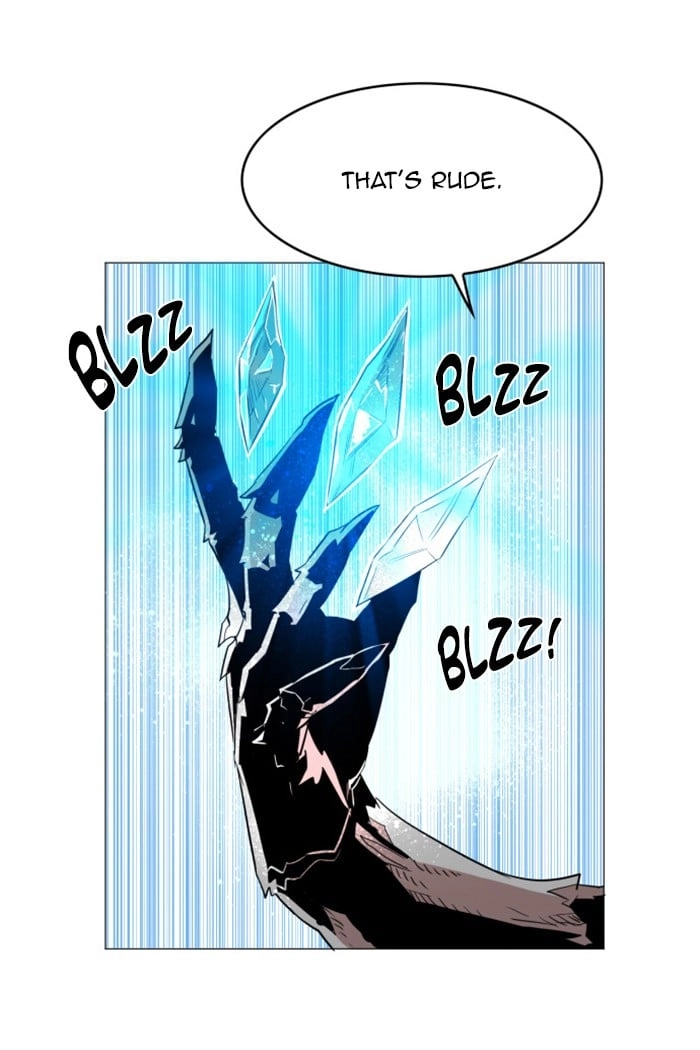 Hardcore Leveling Warrior Chapter 42, page 12 of 68