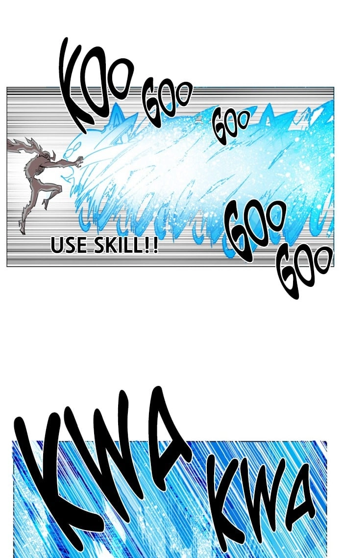 Hardcore Leveling Warrior Chapter 42, page 13 of 68