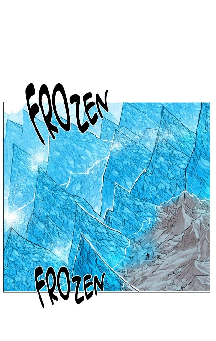 Hardcore Leveling Warrior Chapter 42, page 37 of 68