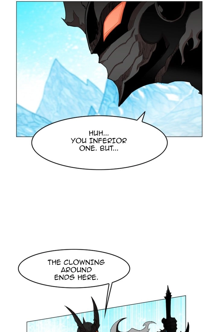 Hardcore Leveling Warrior Chapter 42, page 41 of 68