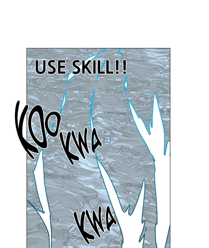 Hardcore Leveling Warrior Chapter 42, page 43 of 68