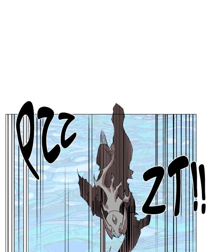 Hardcore Leveling Warrior Chapter 42, page 47 of 68