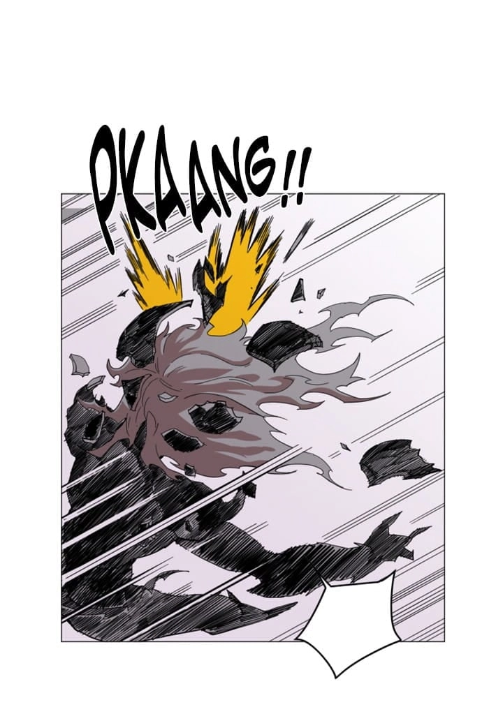 Hardcore Leveling Warrior Chapter 42, page 54 of 68