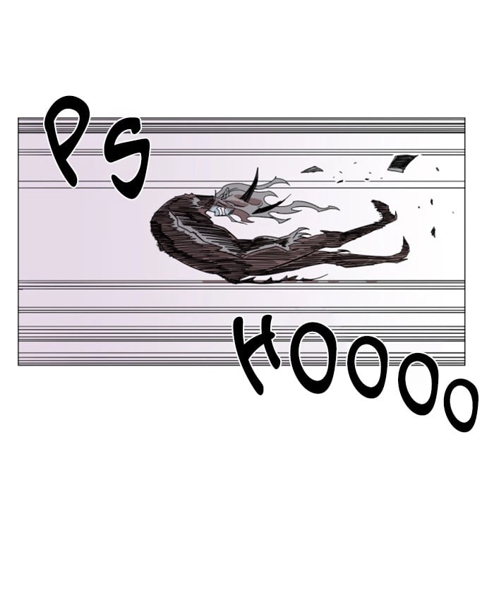 Hardcore Leveling Warrior Chapter 42, page 55 of 68