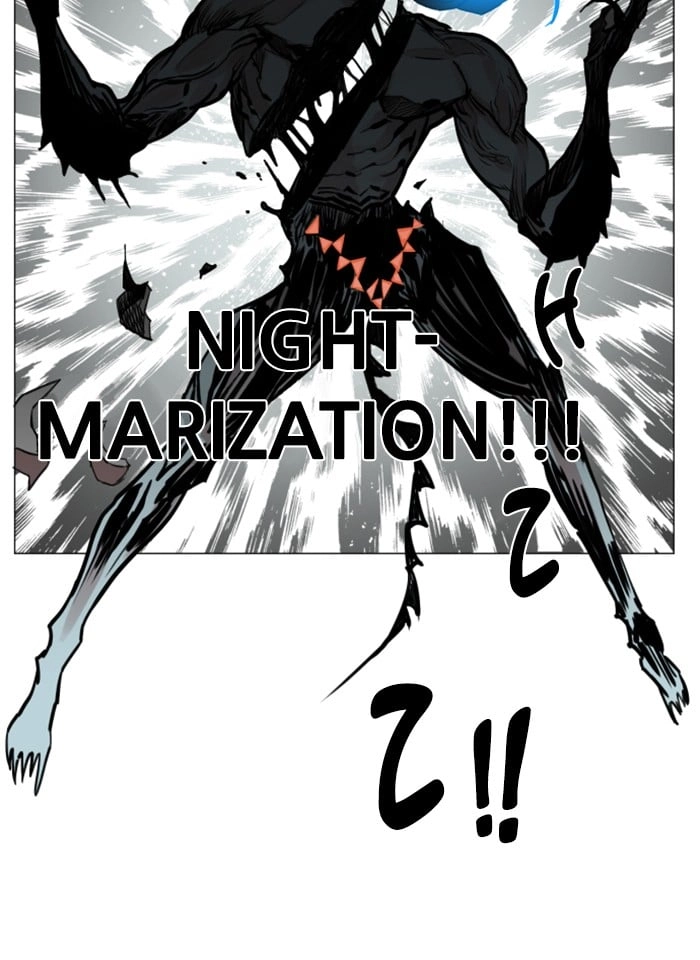 Hardcore Leveling Warrior Chapter 42, page 62 of 68