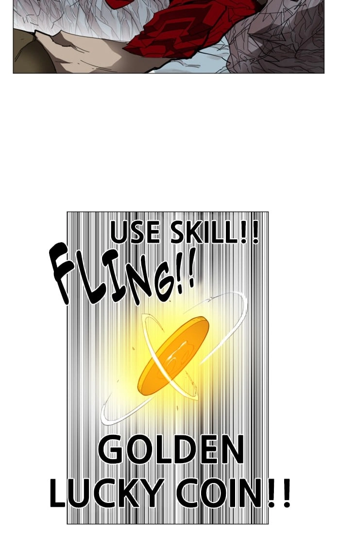 Hardcore Leveling Warrior Chapter 42, page 67 of 68