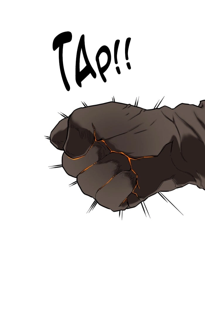Hardcore Leveling Warrior Chapter 42, page 68 of 68