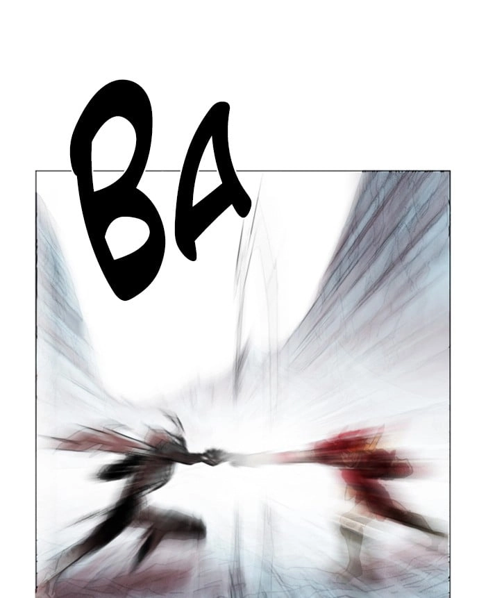 Hardcore Leveling Warrior Chapter 42, page 8 of 68