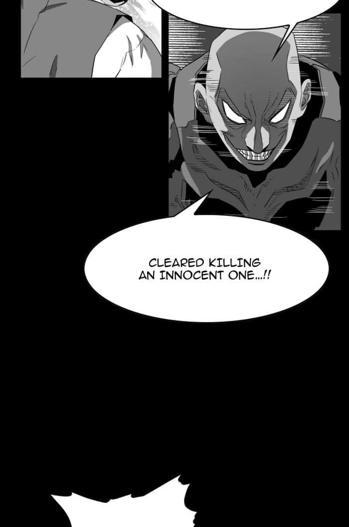 Hardcore Leveling Warrior Chapter 43, page 10 of 80