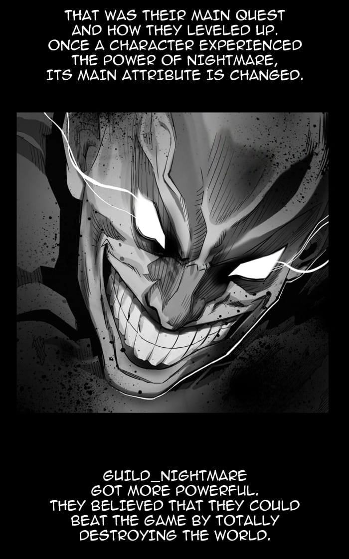 Hardcore Leveling Warrior Chapter 43, page 12 of 80