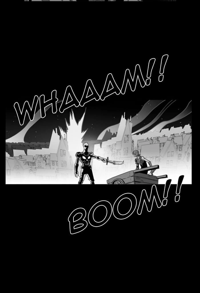 Hardcore Leveling Warrior Chapter 43, page 16 of 80