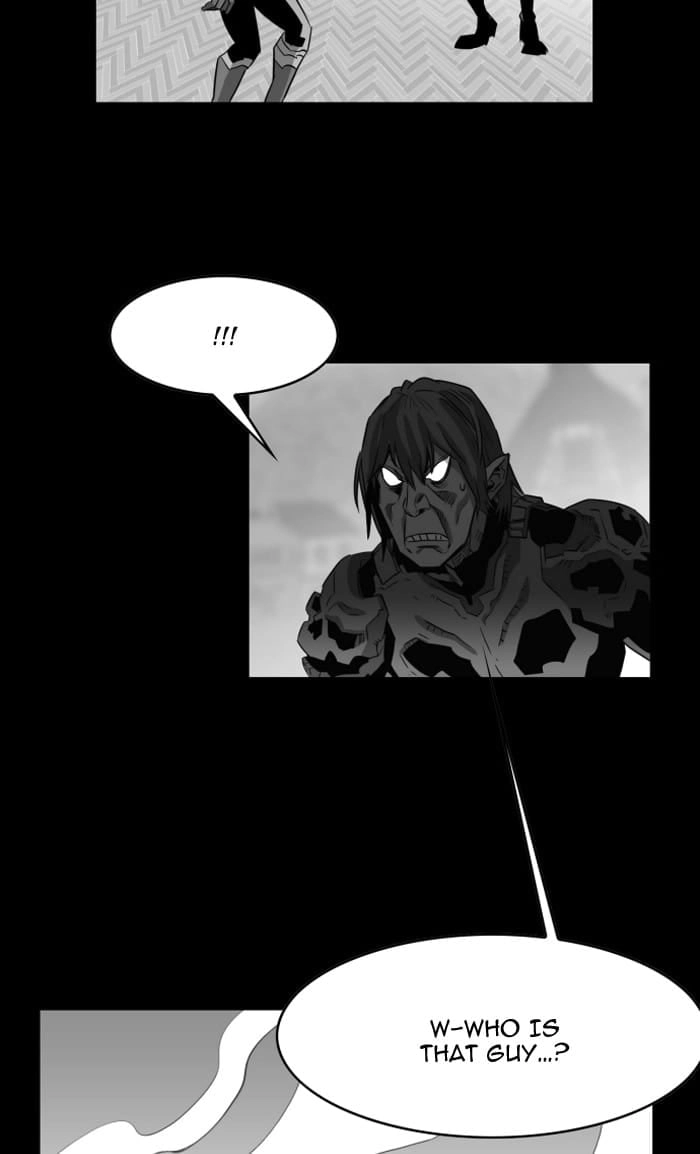 Hardcore Leveling Warrior Chapter 43, page 18 of 80