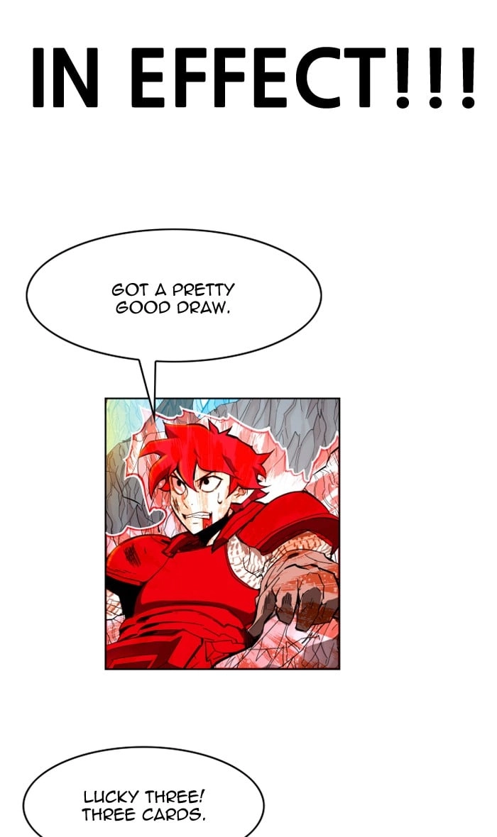 Hardcore Leveling Warrior Chapter 43, page 29 of 80