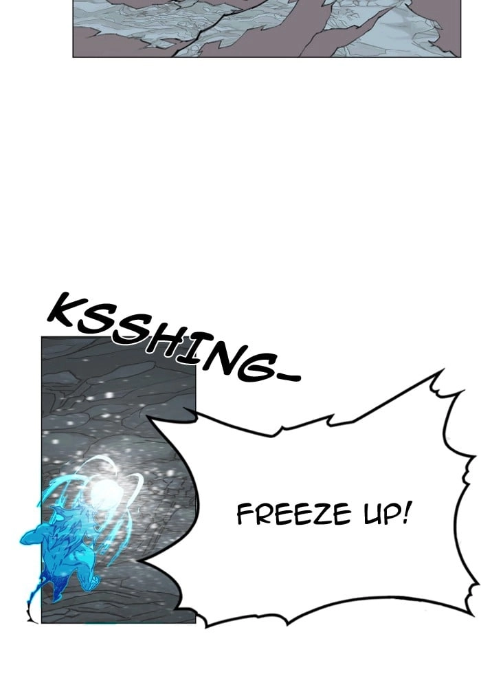 Hardcore Leveling Warrior Chapter 43, page 33 of 80