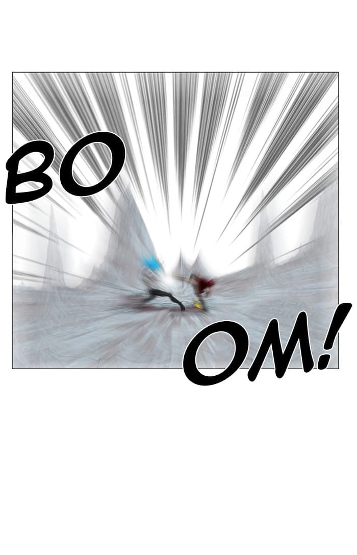 Hardcore Leveling Warrior Chapter 43, page 45 of 80