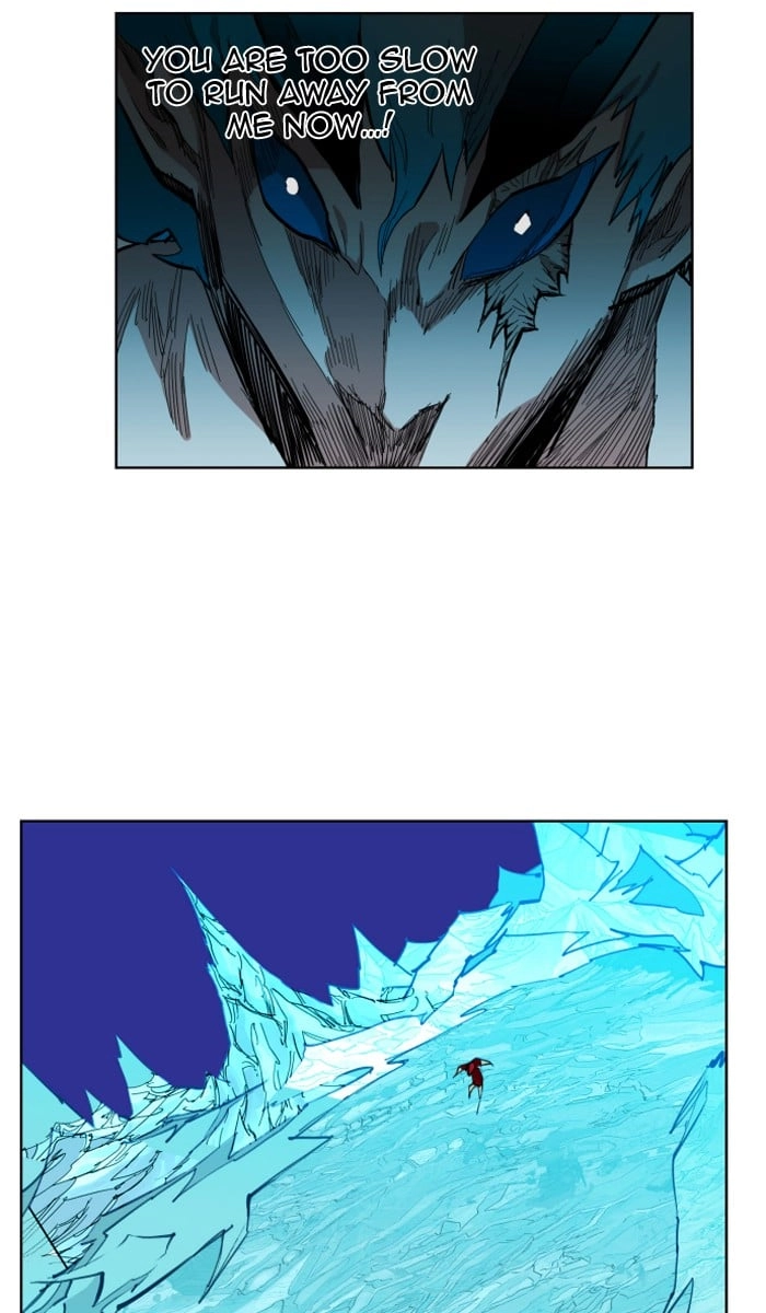 Hardcore Leveling Warrior Chapter 43, page 49 of 80