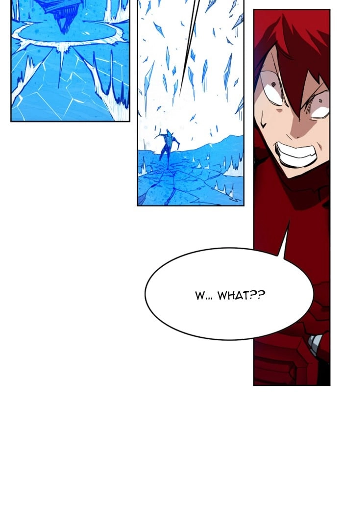 Hardcore Leveling Warrior Chapter 43, page 51 of 80