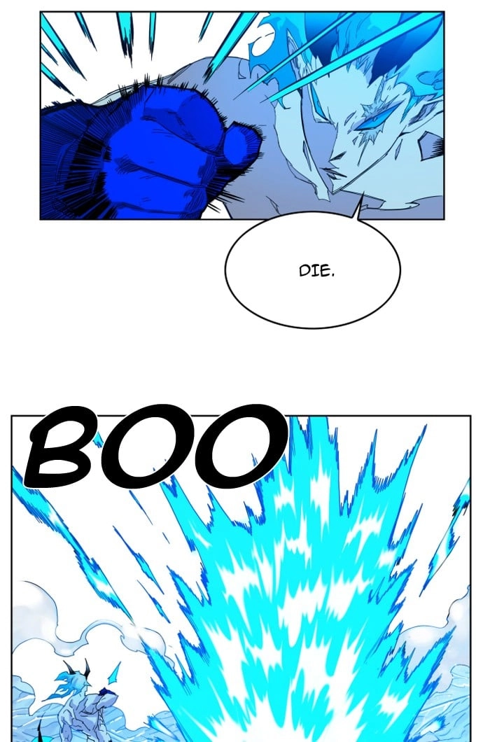 Hardcore Leveling Warrior Chapter 43, page 57 of 80