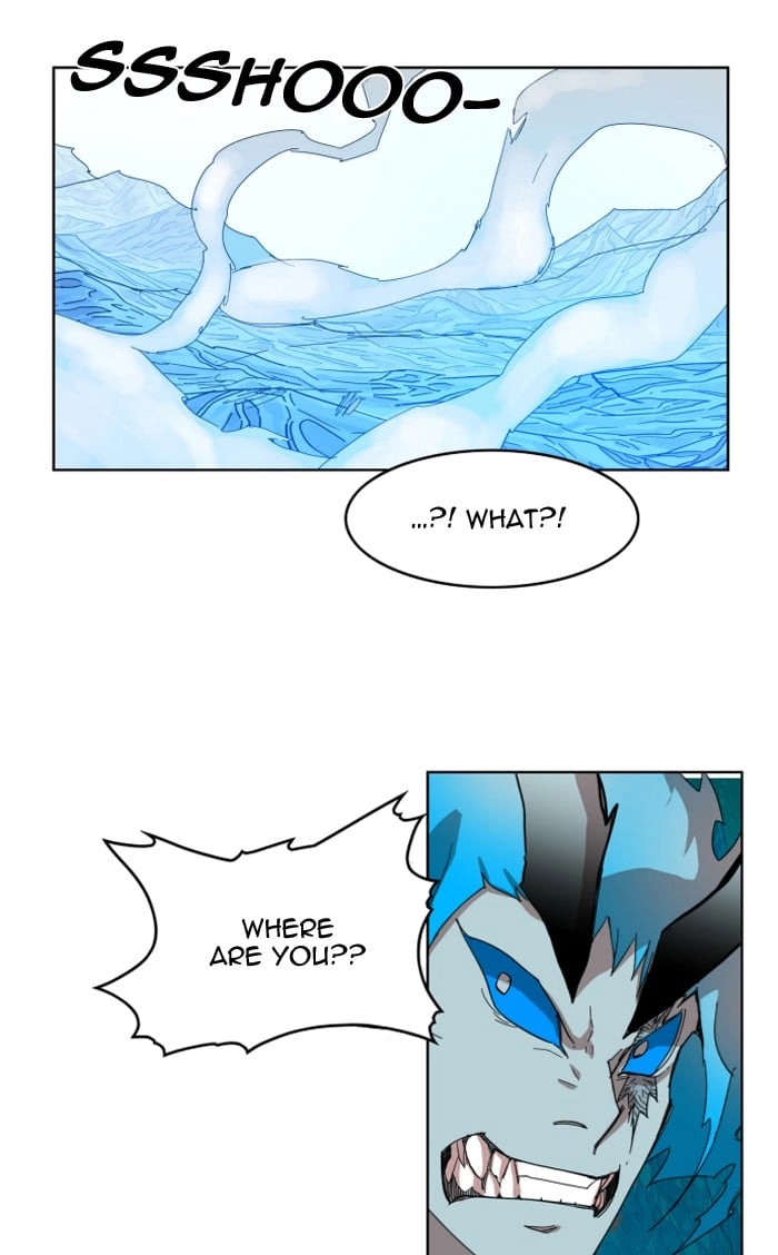 Hardcore Leveling Warrior Chapter 43, page 59 of 80