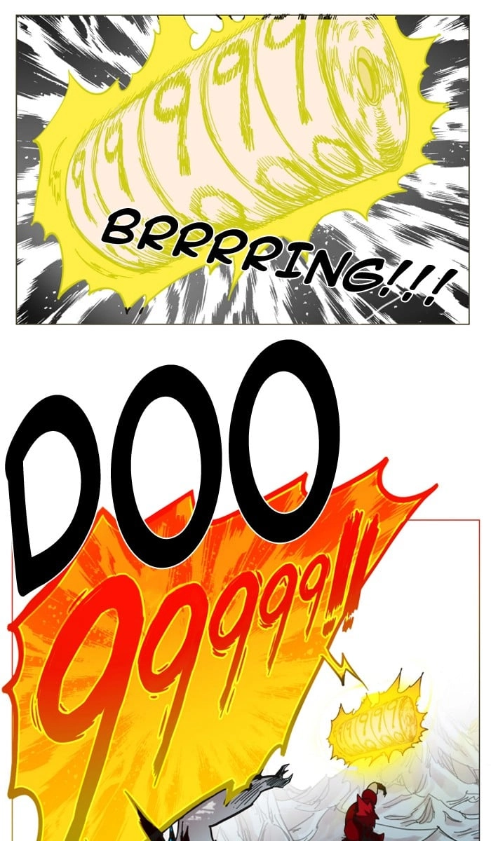 Hardcore Leveling Warrior Chapter 43, page 77 of 80