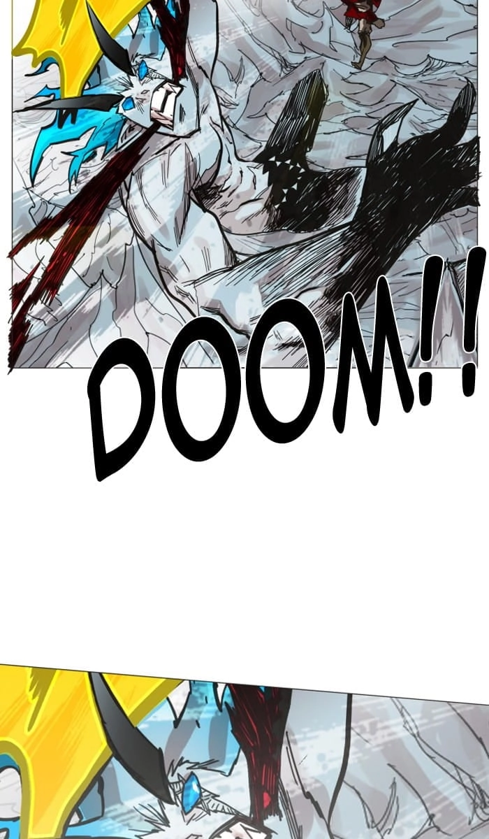 Hardcore Leveling Warrior Chapter 43, page 78 of 80