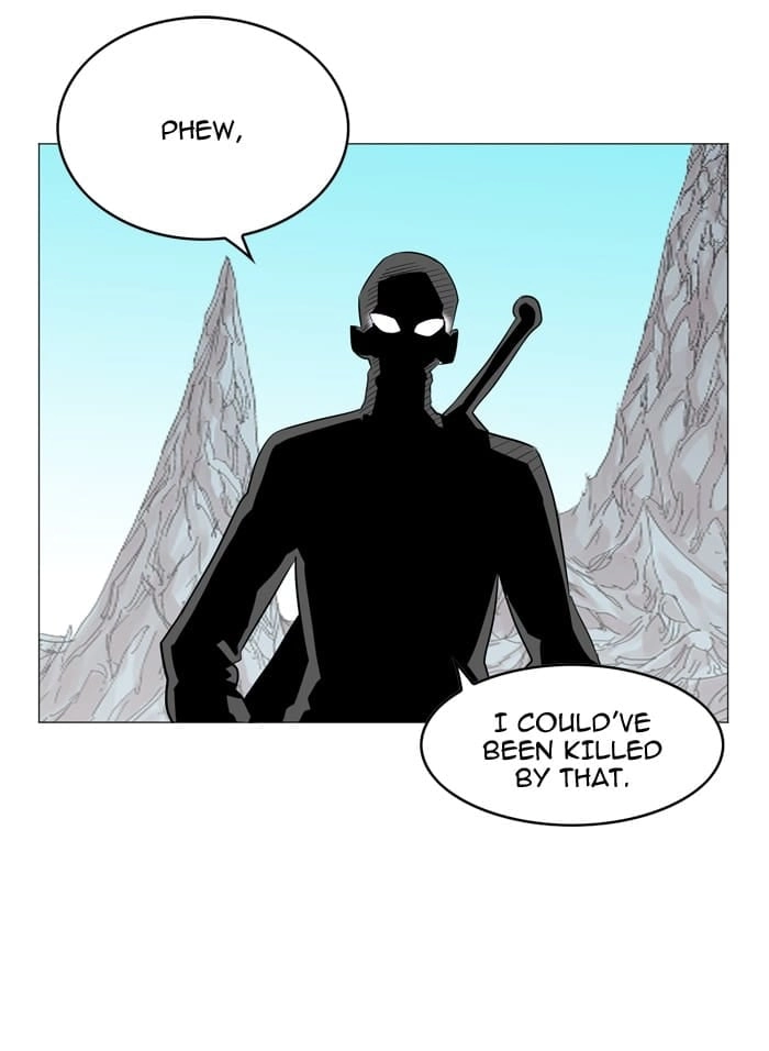 Hardcore Leveling Warrior Chapter 44, page 13 of 55