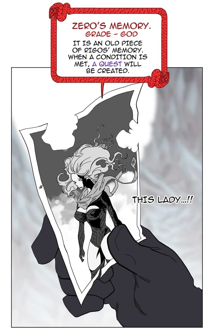 Hardcore Leveling Warrior Chapter 44, page 45 of 55