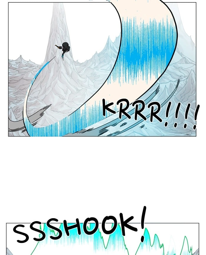 Hardcore Leveling Warrior Chapter 45, page 20 of 52