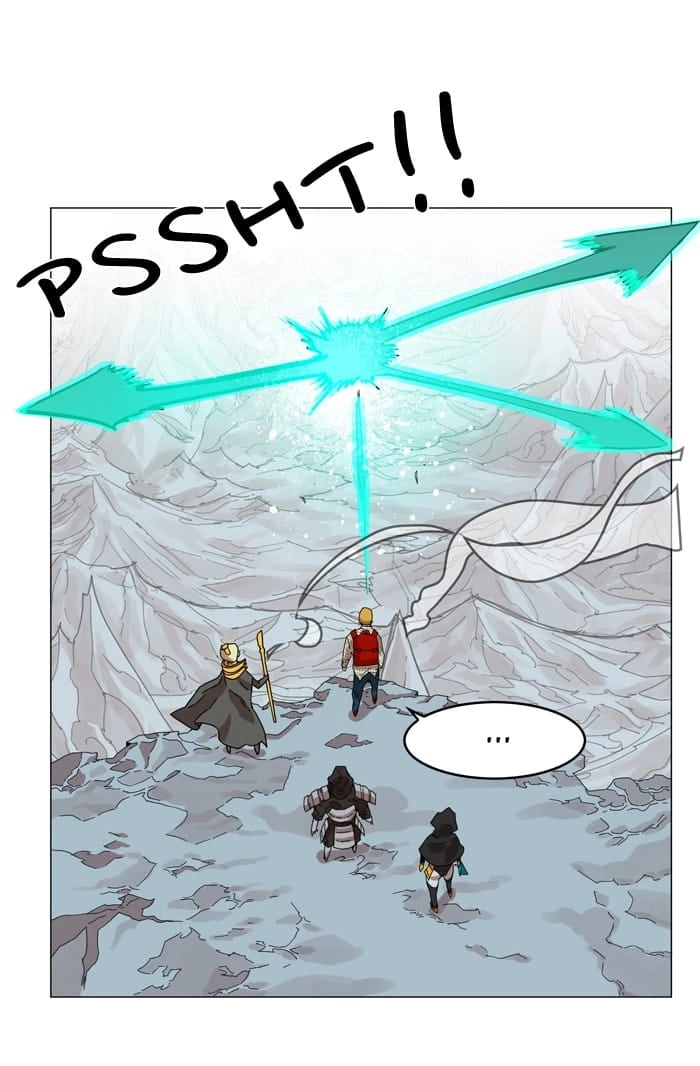 Hardcore Leveling Warrior Chapter 45, page 25 of 52