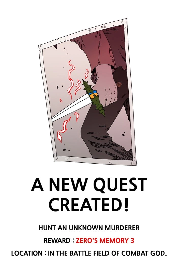 Hardcore Leveling Warrior Chapter 45, page 38 of 52