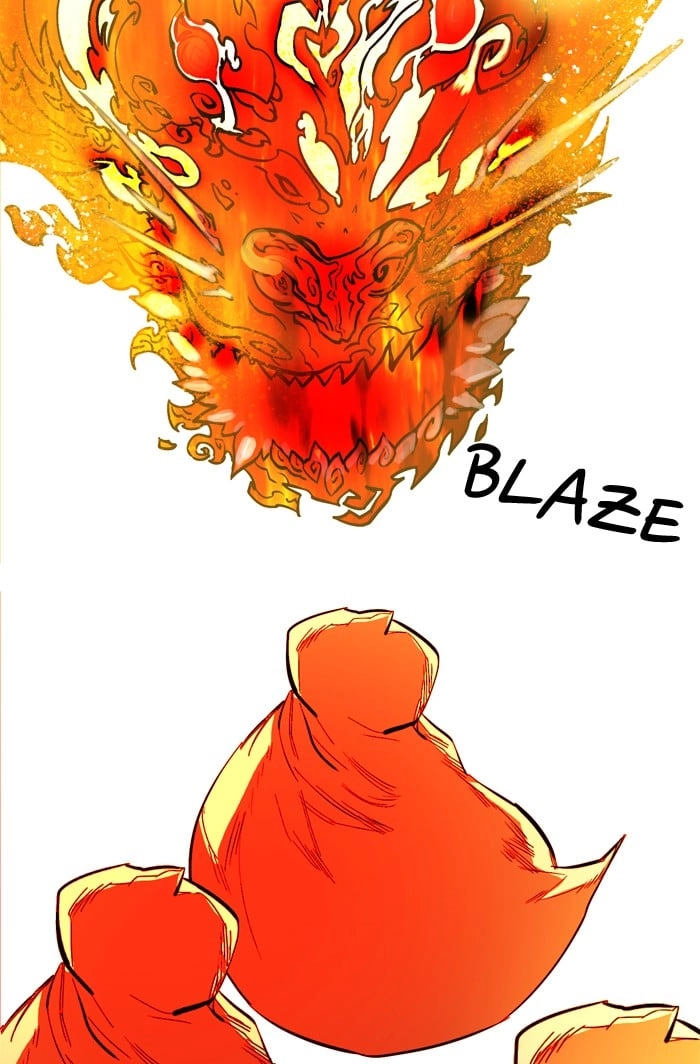 Hardcore Leveling Warrior Chapter 45, page 45 of 52