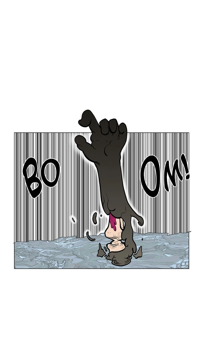 Hardcore Leveling Warrior Chapter 46, page 62 of 68