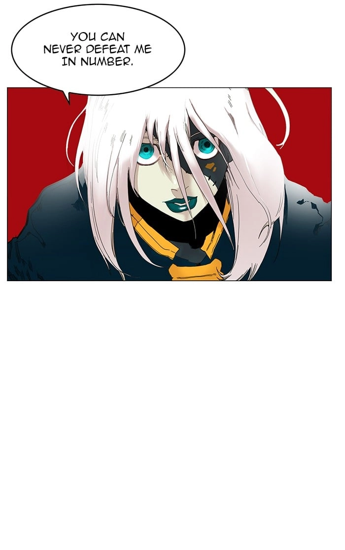 Hardcore Leveling Warrior Chapter 46, page 68 of 68