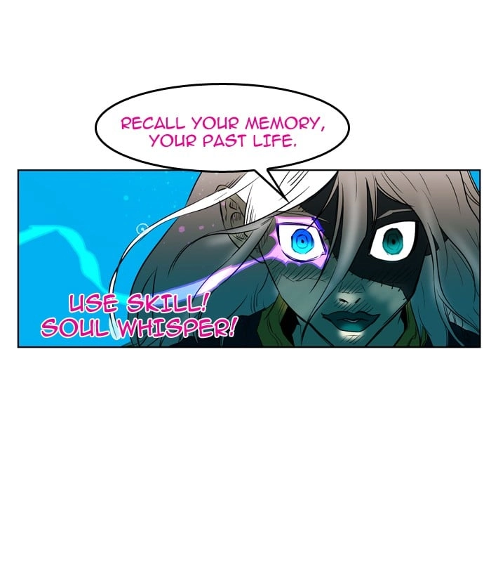 Hardcore Leveling Warrior Chapter 47, page 15 of 69